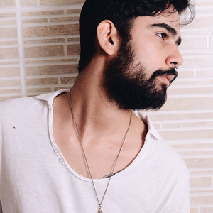 Foto de perfil de Ton