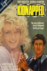 O Preço da Liberdade (Kidnapped)