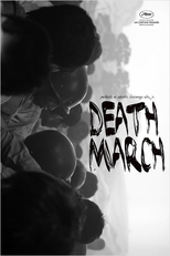Death March (Death March)