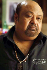 Saurabh Shukla