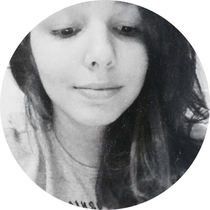 Foto de perfil de Amanda Menezes
