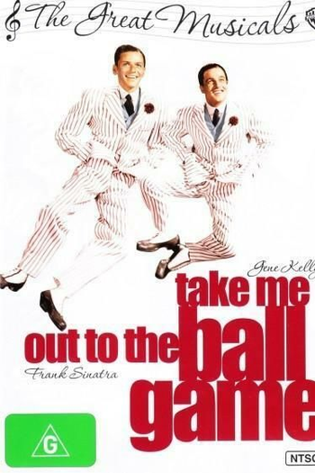  de Filme A Bela Ditadora (1949)