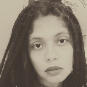 Foto de perfil de Aline