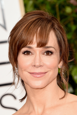 Frances O'Connor (II)