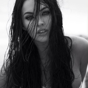 Foto de perfil de Ingrid