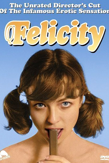  de Filme Felicity (1978)