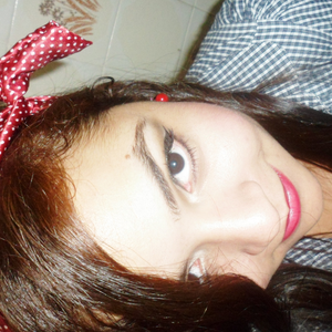 Foto de perfil de Guta