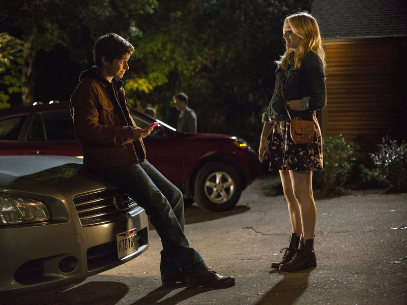 Foto 4 de A 5ª Onda