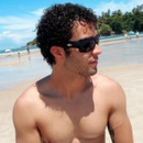 Foto de perfil de Marcos Azevedo