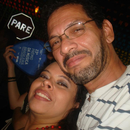 PriAguiarRidBrauna