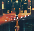 The Dutchman