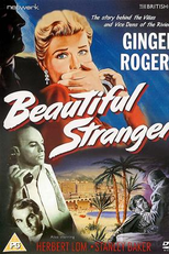 Coisas da Sorte (Beautiful Stranger)