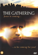 O Arrebatamento (The Gathering )