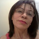 Foto de perfil de Eulina cavalcanti