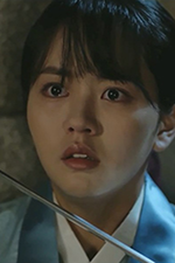Poster de Episódio 22회 (2019)