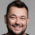 Sergey Zhukov