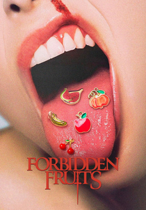 Frutas Proibidas (Forbidden Fruits)