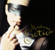Madonna: Erotica