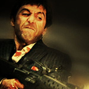 Foto de perfil de thepariah6