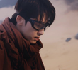 第 11 集