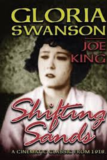 Shifting Sands  (Shifting Sands )