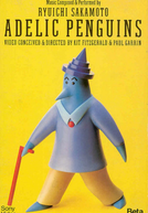 Adelic Penguins (Adelic Penguins)