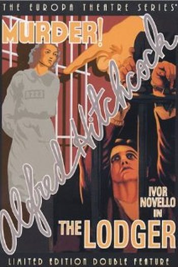  de Filme O Pensionista (1927)