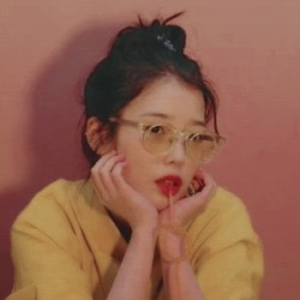 Foto de perfil de micaely