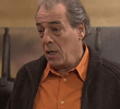 Épisode 146