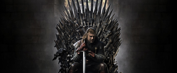 Assista às 2 primeiras temporadas de Game of Thrones DE GRAÇA!