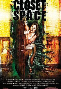 Closet Space (Closet Space)