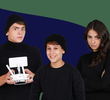 Spyders (1ª Temporada)