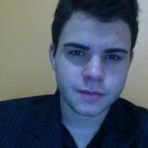 Foto de perfil de Jay Monteiro Jr.
