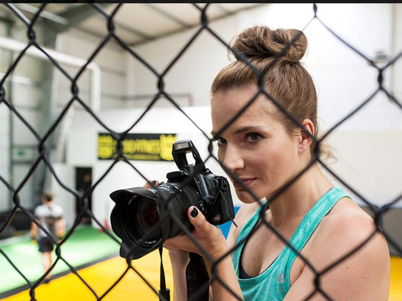 Foto 2 de Tips for Cheating