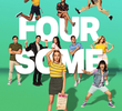 Foursome (4ª Temporada)