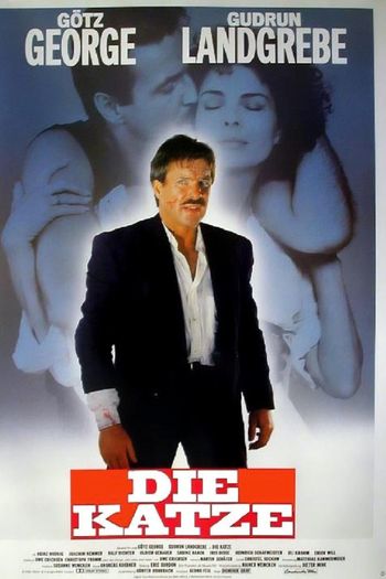  de Filme Traição Fatal (1988)