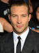 Jai Courtney