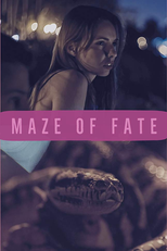 Maze of Fate (Maze of Fate)