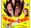 The Man with Two Heads