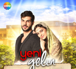 Yeni Gelin