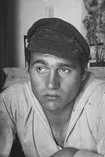 Mario Vitale - Poster / Capa / Cartaz - Oficial 1