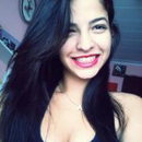Foto de perfil de Ana Victória