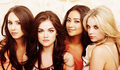 O estilo das Liars