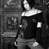 Yu Nan - Foto 3