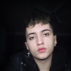 Foto de perfil de Gabriel Nogueira