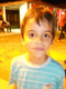 Mateus