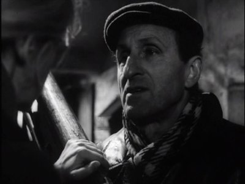 Foto 5 de Matka Królów