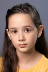 Remy Marthaller