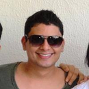 Foto de perfil de Francisco