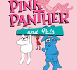 Pink Panther and Pals
